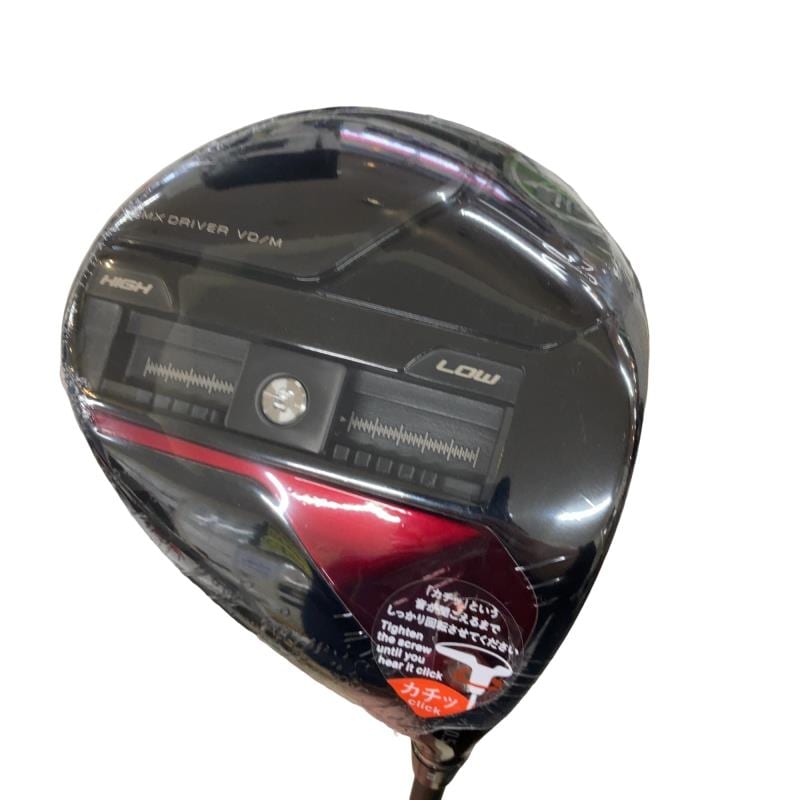 �q�l�w�@�u�c�^�l�i�Q�O�Q�S�j�@�P�O�D�T°