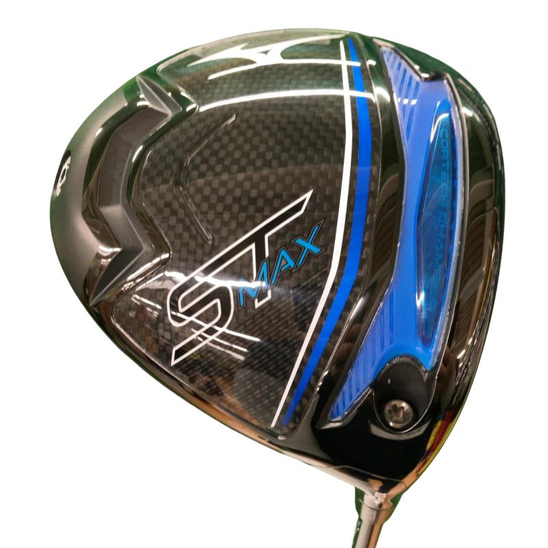 �l�����������@�r�s�|�l�`�w�@�Q�R�O�@�P�O�D�T°