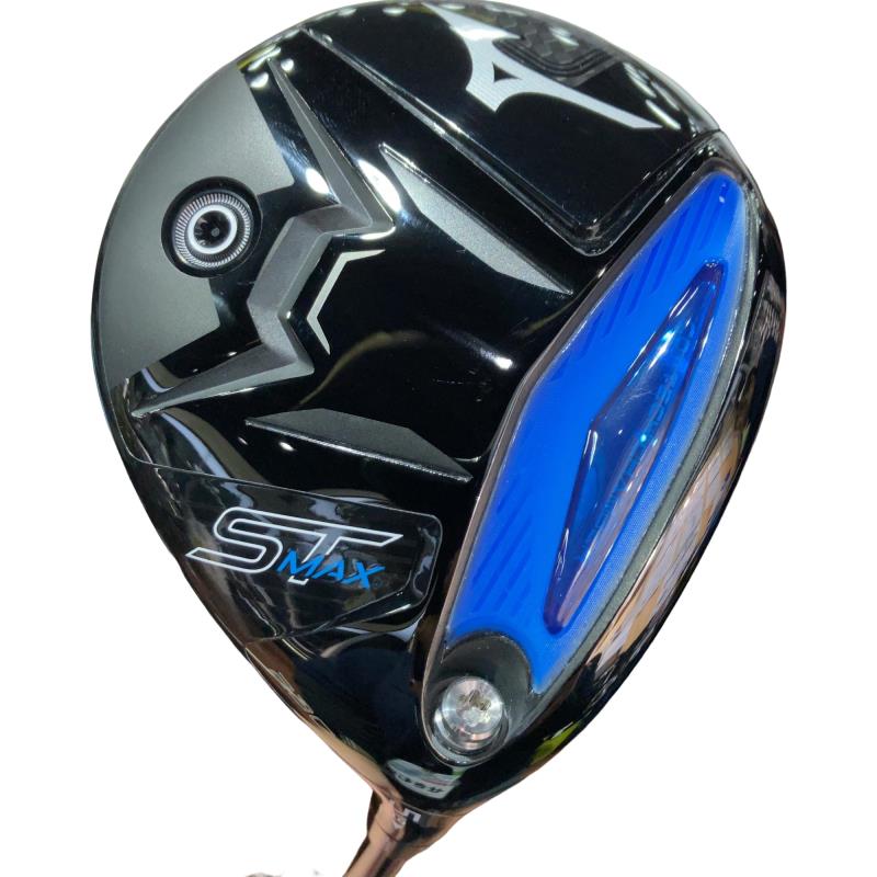 �l�����������@�r�s�|�l�`�w�@�Q�R�O�@�T�v