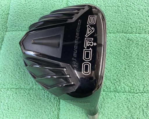 bnlodshyhnmd@TUW@SQOiQOPXj@Pv