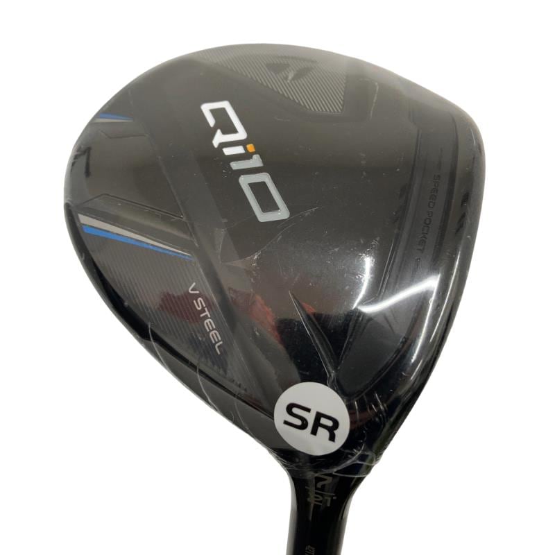 �p���P�O�@�V�v