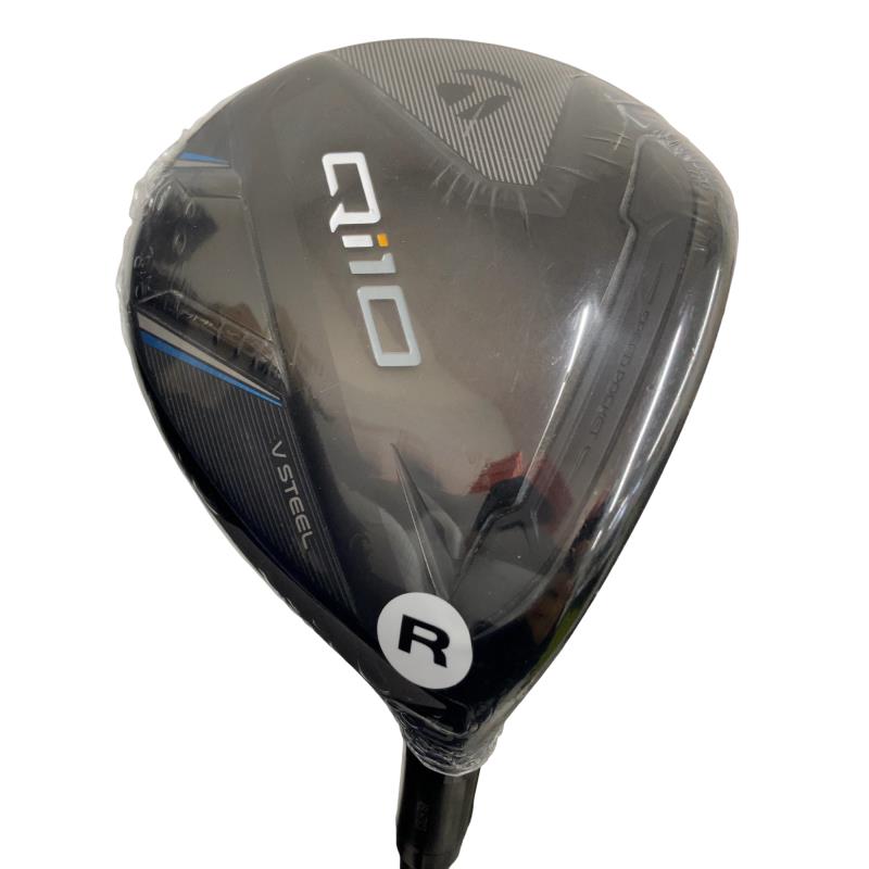 �p���P�O�@�T�v