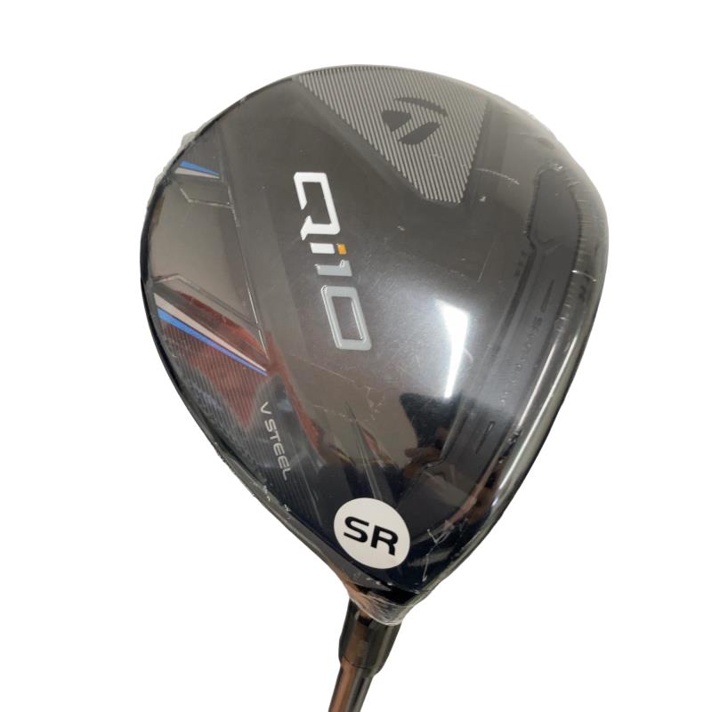 �p���P�O�@�T�v