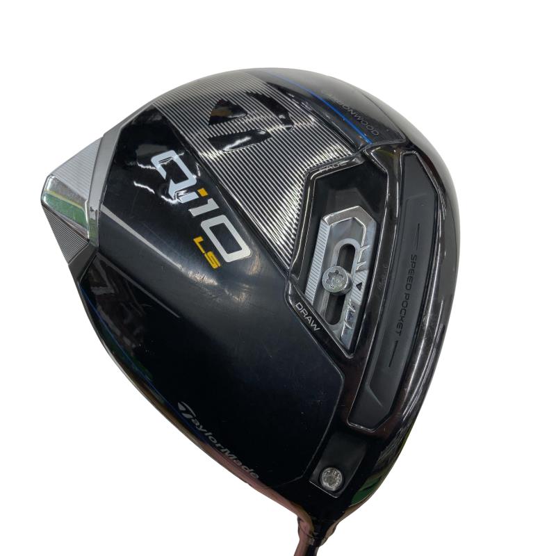 �p���P�O�@�k�r�@�@�X°