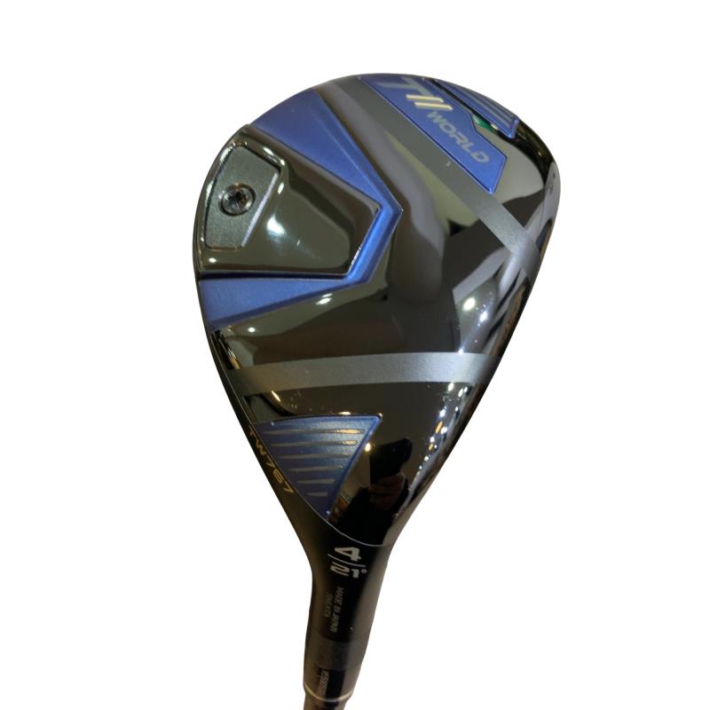 �s�n�t�q�@�v�n�q�k�c�@�s�v�V�U�V�@�t�S