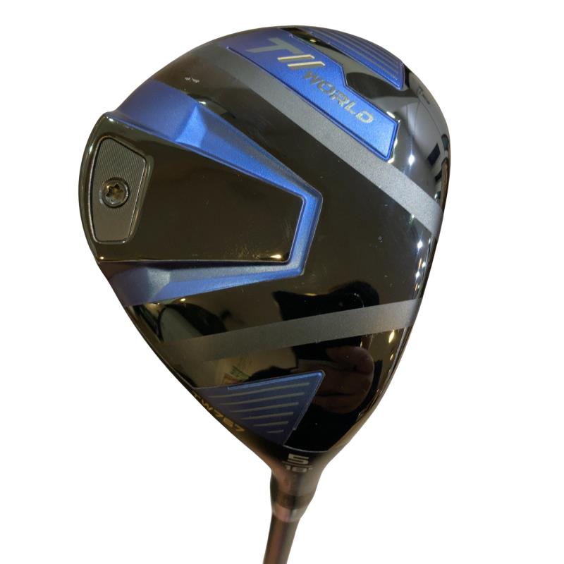 �s�n�t�q�@�v�n�q�k�c�@�s�v�V�U�V�@�T�v