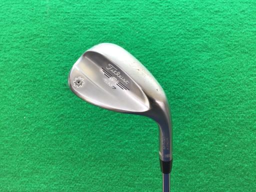 �u�n�j�d�x�@�r�o�h�m�@�l�h�k�k�d�c�@�r�l�V�@�c�A�[�N�����@�U�O°�^�P�S°�j