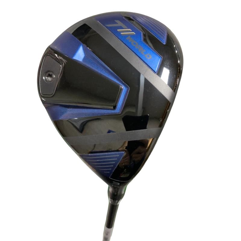 �s�n�t�q�@�v�n�q�k�c�@�s�v�V�U�V�@�R�v