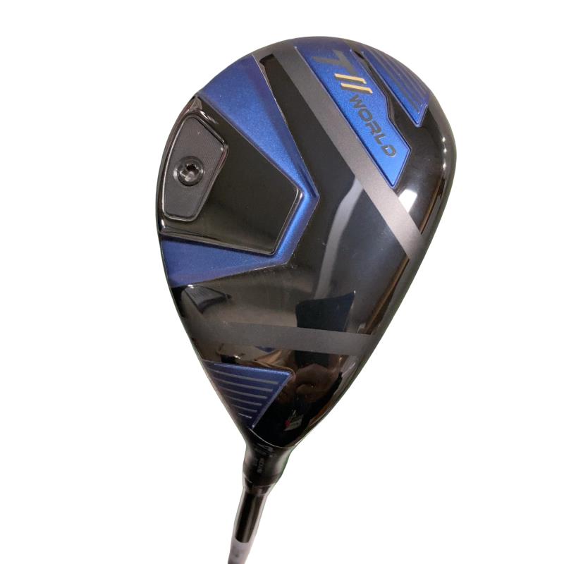 �s�n�t�q�@�v�n�q�k�c�@�s�v�V�U�V�@�t�S