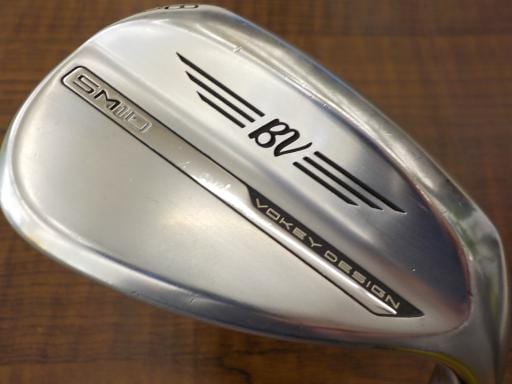 �u�n�j�d�x�@�r�o�h�m�@�l�h�k�k�d�c�@�r�l�P�O�@�c�A�[�N�����@�T�W°�^�P�Q°�c