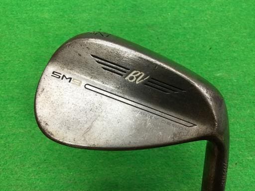 �u�n�j�d�x�@�r�o�h�m�@�l�h�k�k�d�c�@�r�l�X�@�c�A�[�N�����@�T�Q°�^�P�Q°�e