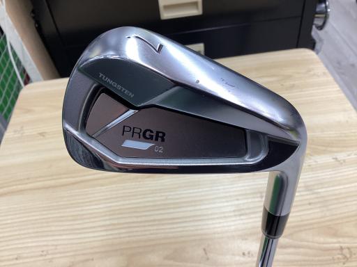 oqfq@OQiQOQRj@Vri{FU{Zbgj