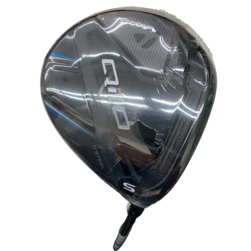 �p���P�O�@�R�v