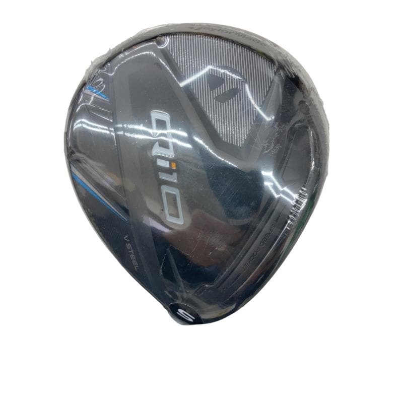 �p���P�O�@�T�v