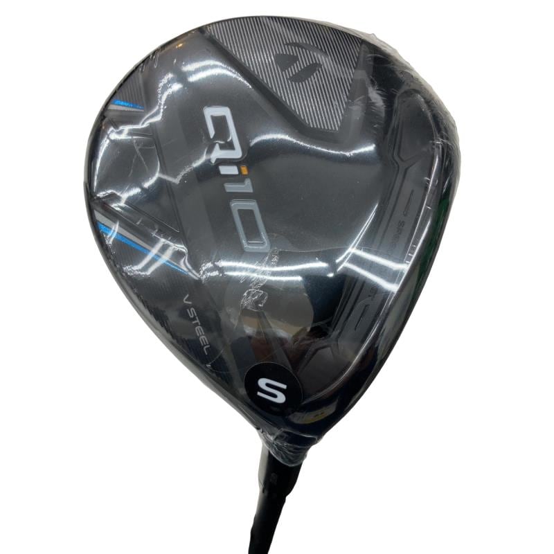 �p���P�O�@�T�v