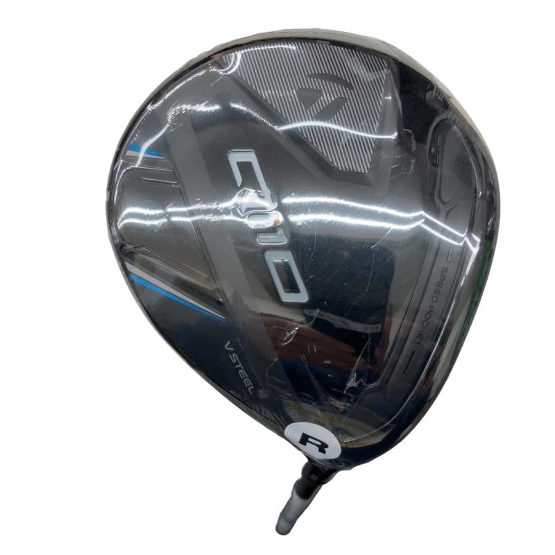 �p���P�O�@�V�v