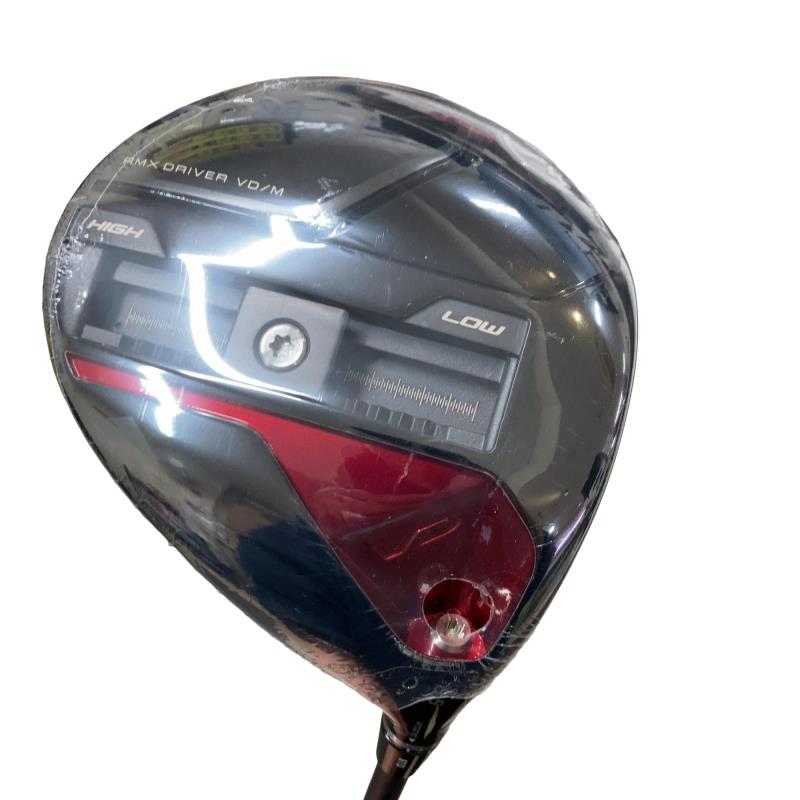 �q�l�w�@�u�c�^�l�i�Q�O�Q�S�j�@�@�X�D�T°