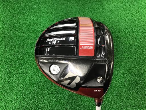 aqhcfdrsnmd@aQ@PODT°