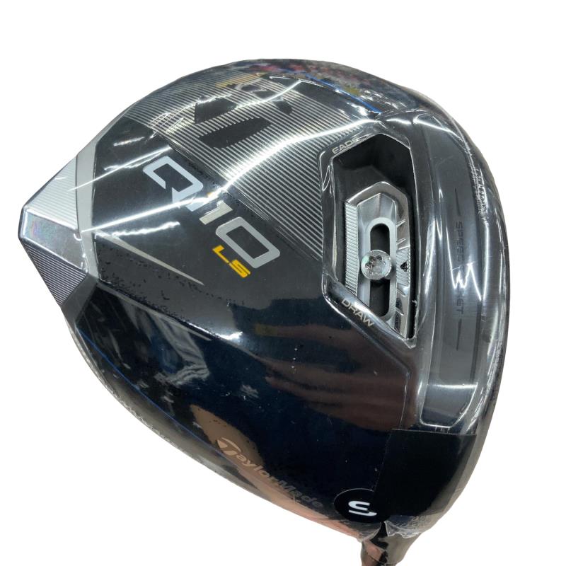 �p���P�O�@�k�r�@�@�X°