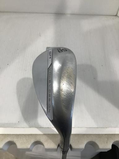 unjdx@rohm@lhkkdc@rlW@cA[N@TW°^PQ°c