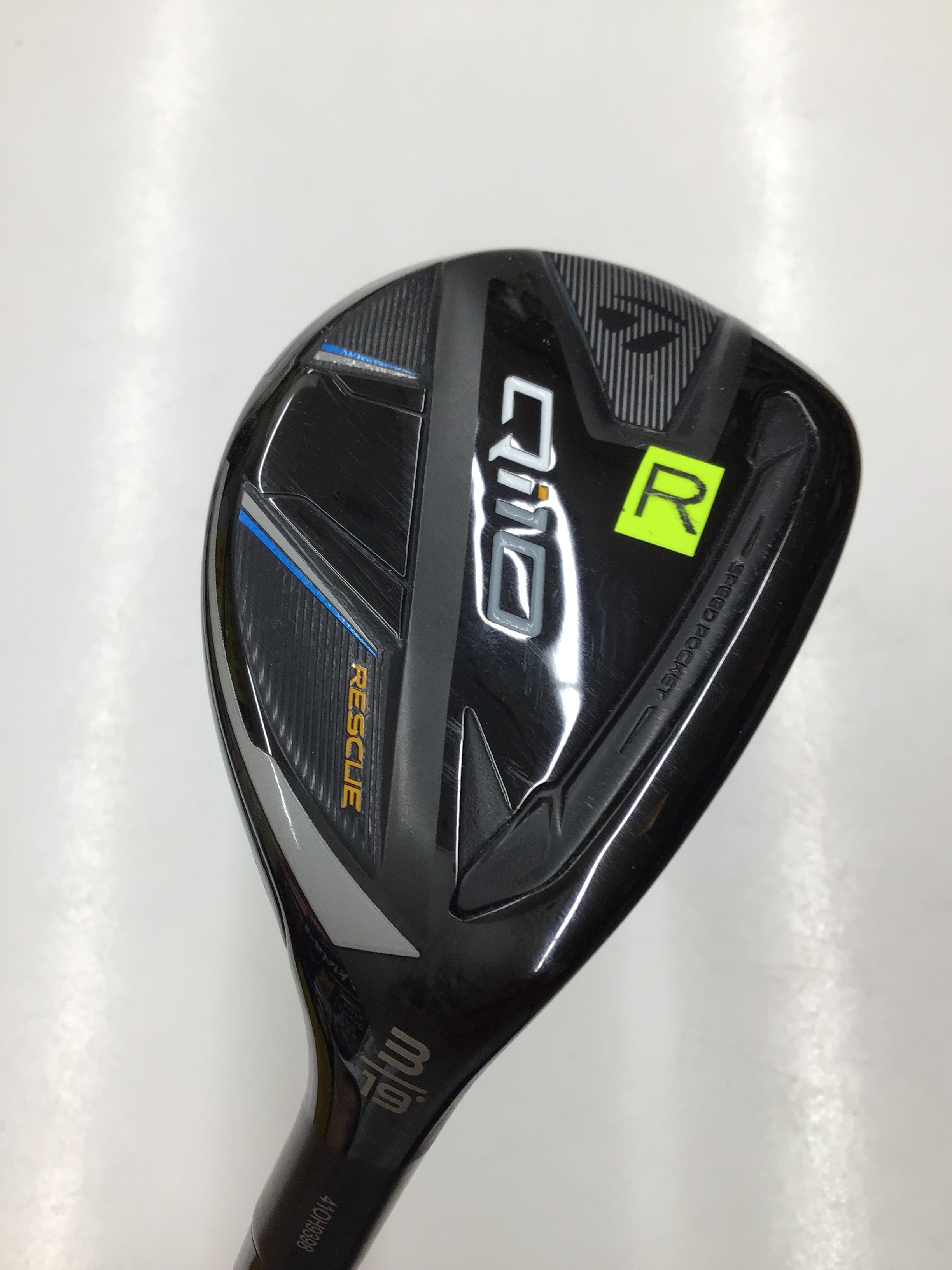 �p���P�O�@�t�R