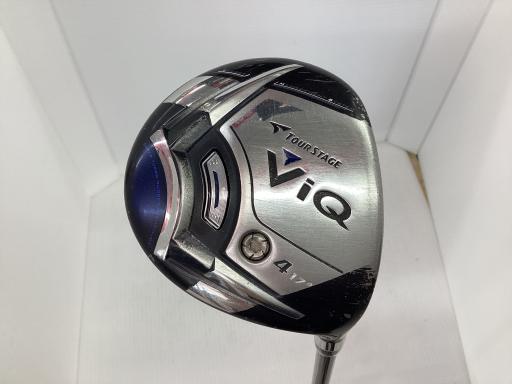 sntqrs`fd@upiQOPQj@Sv