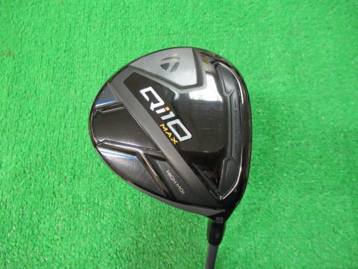 �p���P�O�@�l�`�w�@�T�v�@���f�B�[�X