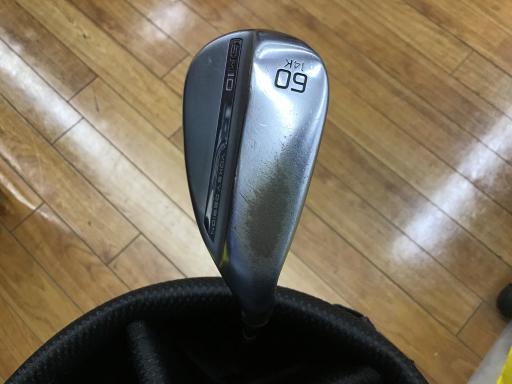 unjdx@rohm@lhkkdc@rlPO@cA[N@UO°^PS°j