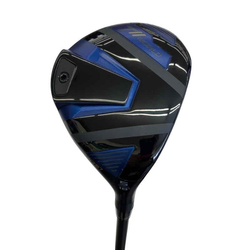 �s�n�t�q�@�v�n�q�k�c�@�s�v�V�U�V�@�T�v