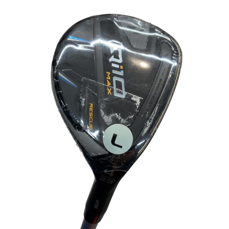 �p���P�O�@�l�`�w�@�t�S�@���f�B�[�X