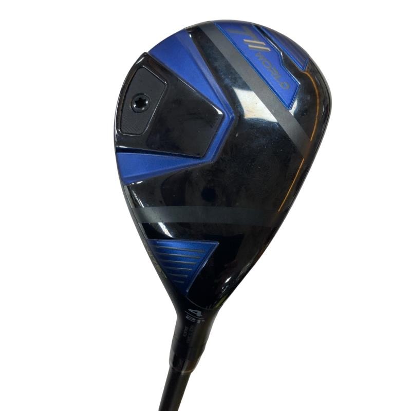 �s�n�t�q�@�v�n�q�k�c�@�s�v�V�U�V�@�t�S