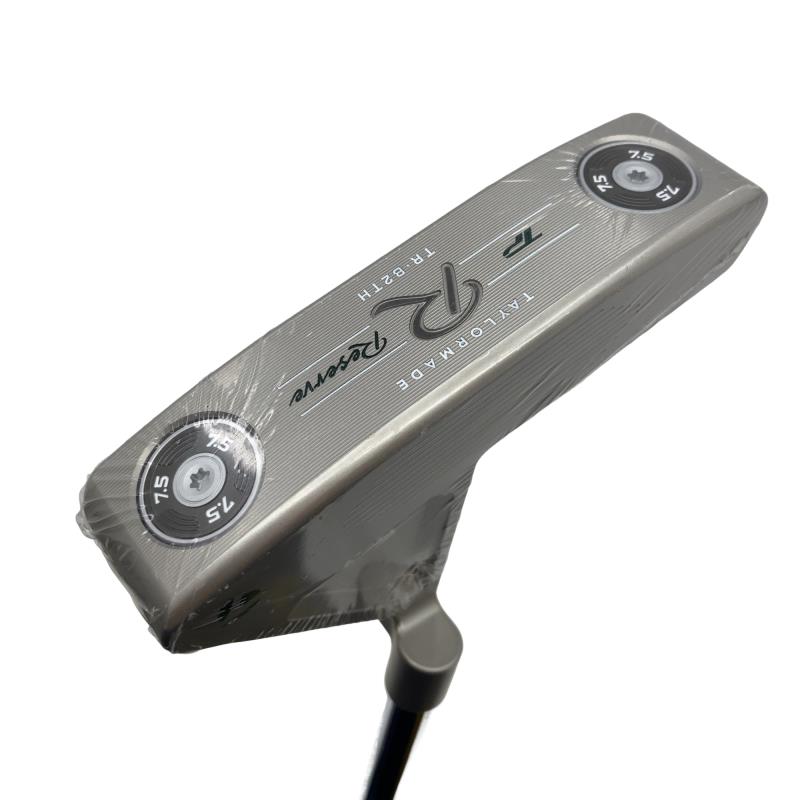 �s�o�@�q�������������@�s�q�t�r�r�@�a�Q�s�g�@�R�R�C���`