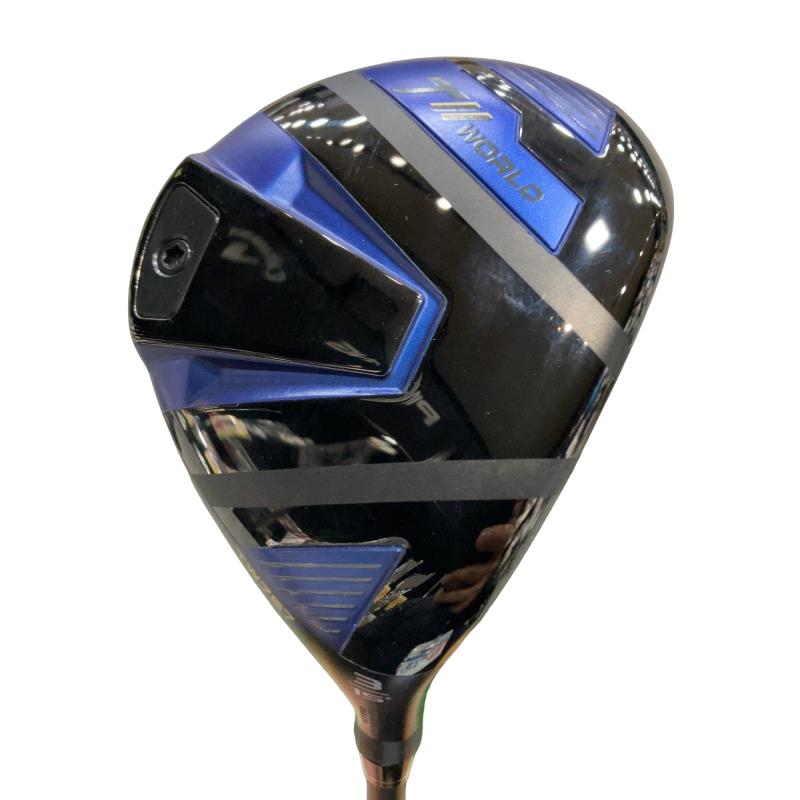 �s�n�t�q�@�v�n�q�k�c�@�s�v�V�U�V�@�R�v