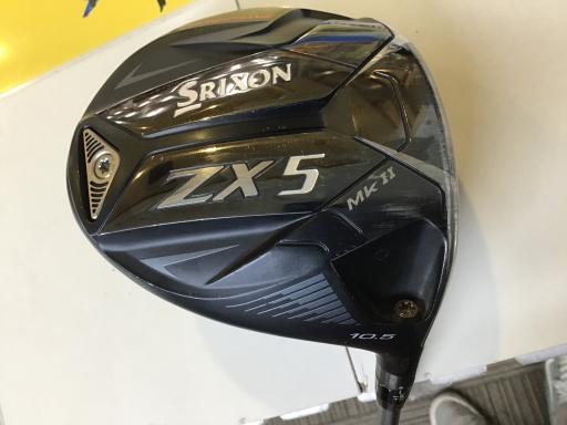 rqhwnm@ywT@l@hh@PODT°