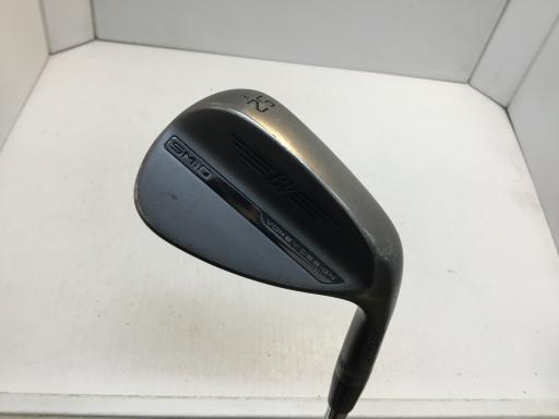 �u�n�j�d�x�@�r�o�h�m�@�l�h�k�k�d�c�@�r�l�P�O�@�j�b�P���@�T�Q°�^�P�Q°�e