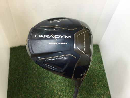 o`q`cxl@l`w@e`rs@PODT°