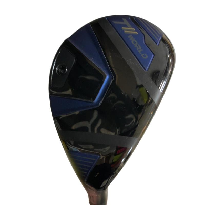 �s�n�t�q�@�v�n�q�k�c�@�s�v�V�U�V�@�t�T