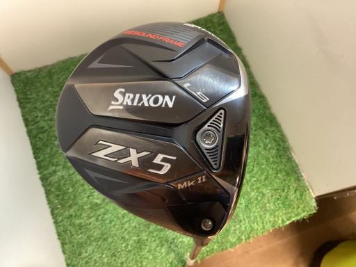 rqhwnm@ywT@l@hh@kr@@XDT°