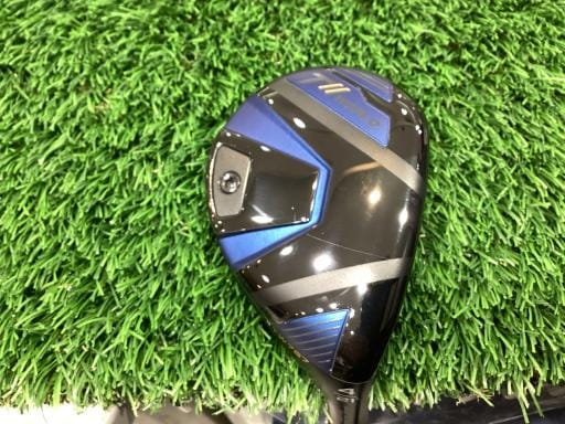 �s�n�t�q�@�v�n�q�k�c�@�s�v�V�U�V�@�t�S