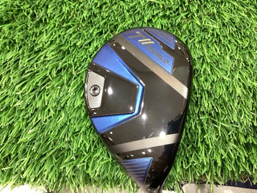 �s�n�t�q�@�v�n�q�k�c�@�s�v�V�U�V�@�t�T