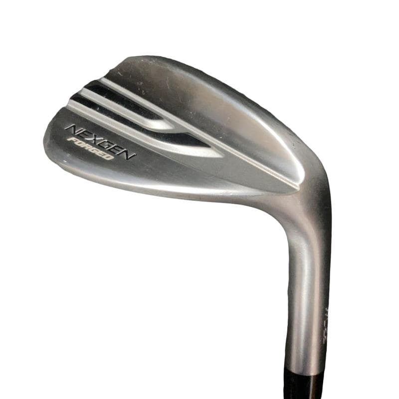 �m�d�w�f�d�m�@�e�n�q�f�d�c�@�v�d�c�f�d�i�m�[���b�L�j�@�T�Q°�^�P�O°