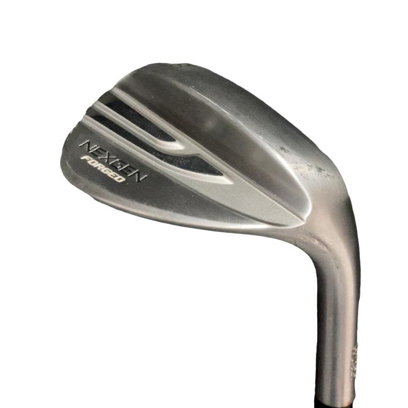 �m�d�w�f�d�m�@�e�n�q�f�d�c�@�v�d�c�f�d�i�m�[���b�L�j�@�T�U°�^�P�P°