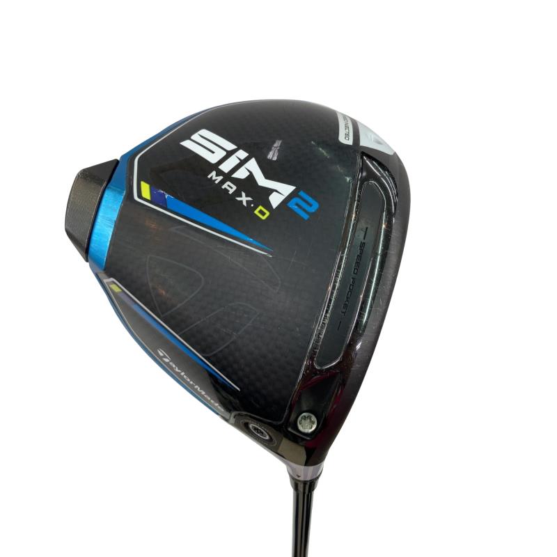 �r�h�l�Q�@�l�`�w�|�c�@�@�X°