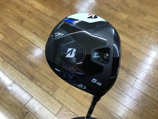 aqhcfdrsnmd@aR@l`w@Tv