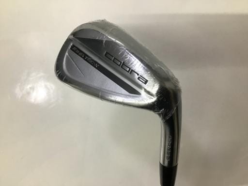 �j�h�m�f�@�e�n�q�f�d�c�@�s�d�b���i�Q�O�Q�S�j�@�f�v