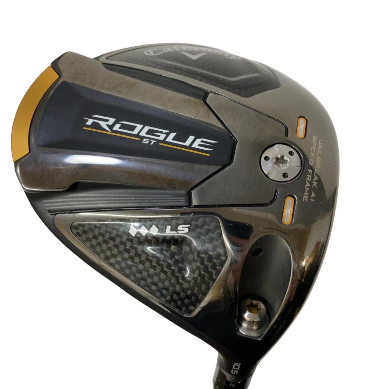 �q�n�f�t�d�@�r�s�@�������@�k�r�@�P�O�D�T°�@�t�r�`