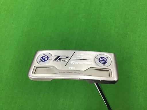 so@bnkkdbshnm@gxcqn@ak`rs@cdk@lnmsd@saP@RSC`