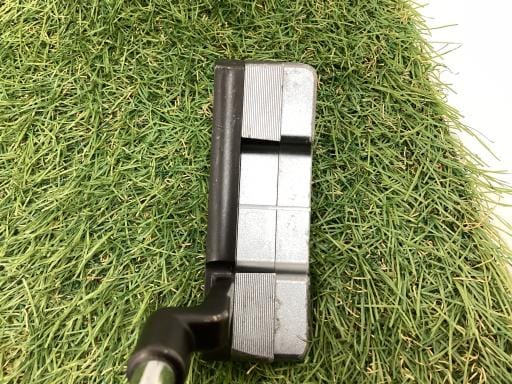 sqh|gns@Tj@cntakd@vhcd@bg@RSC`