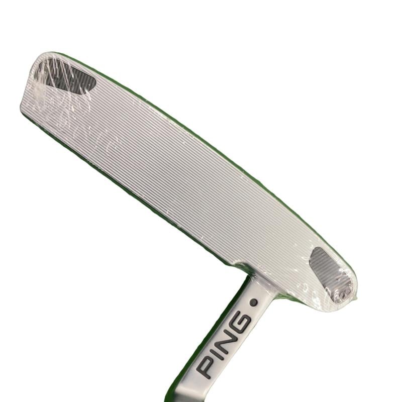 �o�h�m�f�@�`�m�r�d�q�i�Q�O�Q�R�j�@�R�S�C���`�@���t�e�B