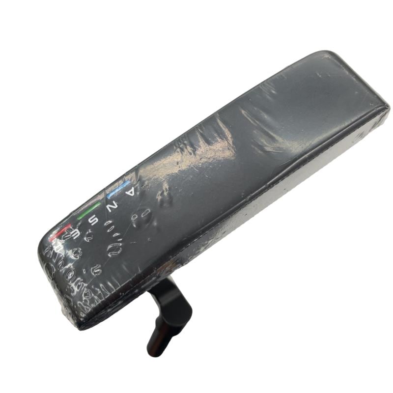 �o�k�c�@�l�h�k�k�d�c�@�`�m�r�d�q�@�R�S�C���`